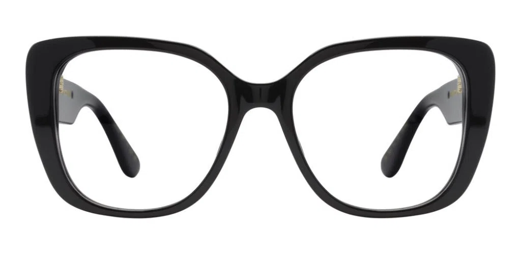Stuart Weitzman WZN1027 Eyeglasses - view 12